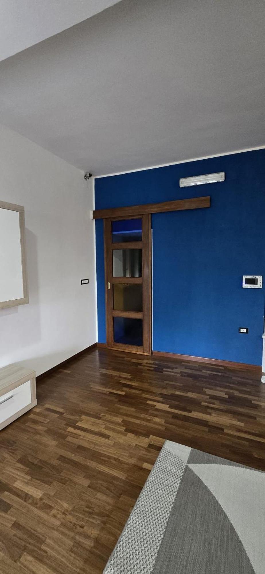 Appartamento Belvedere Roccascalegna エクステリア 写真